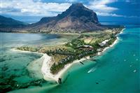 Tur privat in insula Mauritius