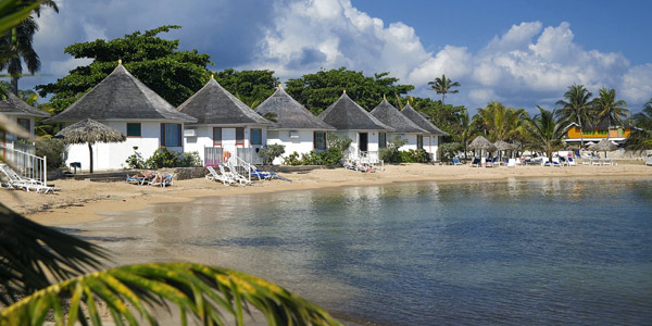 Hotel Royal Decameron Club Caribbean - Oferte de Vacanta in Jamaica 2022