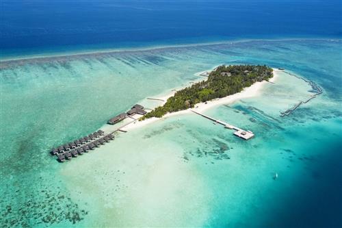 every time loop Happening Sejur Maldive 2023- Sejur Insulele Maldive 2023